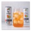 Live Fit Variety Pack, Kiwi Guava and Orange, 12 oz Can, 24/Carton, Ships in 1-3 Business Days4