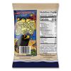 Cheddar Blast, Cheddar, 0.75 oz Bag, 16/Carton, Ships in 1-3 Business Days2