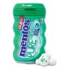 Pure Fresh Gum Variety Pack, Fresh Mint/Spearmint, 50 Pieces/Bottle, 8 Bottles/Carton, Ships in 1-3 Business Days7