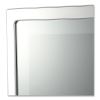1.1 cu. ft. Stainless Steel Microwave Oven, 1,000 W, Mirror-Finish2