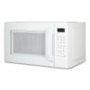 1.5 cu. ft. Microwave Oven, 1,000 W, White3