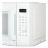 1.5 cu. ft. Microwave Oven, 1,000 W, White4