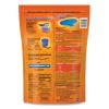 Baking Soda, 10.8 lb Bag, 4/Carton2