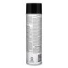 Jet Force Wasp & Hornet Killer, 14 oz Aerosol Spray, 12/Carton3