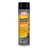 Jet Force Wasp & Hornet Killer, 14 oz Aerosol Spray, 12/Carton4