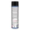 C-60 Industrial Solvent Degreaser, 20 oz, Dozen2