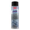 C-60 Industrial Solvent Degreaser, 20 oz, Dozen3