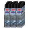 C-60 Industrial Solvent Degreaser, 20 oz, Dozen4