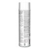 Spray Q Disinfectant. Lavender Scent, 17 oz Aerosol Spray, Dozen4