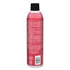 313 Fast Tack Upholstery Adhesive, 12 oz Aerosol Spray, Dries Clear, Dozen3