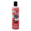 313 Fast Tack Upholstery Adhesive, 12 oz Aerosol Spray, Dries Clear, Dozen4