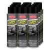 Carpet Spotter Plus, Butyl Scent, 18 oz Aerosol Spray, Dozen3