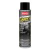 Carpet Spotter Plus, Butyl Scent, 18 oz Aerosol Spray, Dozen4