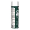 Germicidal Cleaner, Floral Scent, 19 oz Aerosol Spray, Dozen2