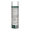 Germicidal Cleaner, Floral Scent, 19 oz Aerosol Spray, Dozen4