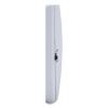 Visitor Arrival/Departure Chime, Battery Operated, White4