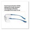 3M™ Virtua™ Sport CCS Protective Eyewear2