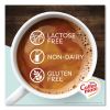 Coffee mate® Plant-Based Oat Milk Liquid Creamers6