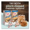 Coffee mate® Plant-Based Oat Milk Liquid Creamers9