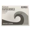 Boardwalk® Paper Dinnerware4