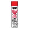 Sprayway® Crazy Clean All Purpose Cleaner2