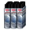 Sprayway® All Purpose Dry Lubricant & Release Agent2