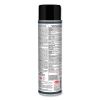 Sprayway® All Purpose Dry Lubricant & Release Agent3