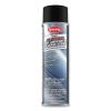 Sprayway® All Purpose Dry Lubricant & Release Agent4