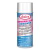 Claire® Chewing Gum Remover2