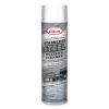 Claire® Stainless Steel Polish & Cleaner3