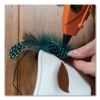 Gorilla® Dual Temp Hot Glue Gun8