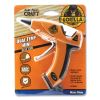 Gorilla® Dual Temp Mini Hot Glue Gun2