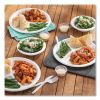 Pactiv Evergreen EarthChoice® PFAS Free Compostable Dinnerware3