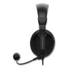 HS3000S Basic Multimedia Stereo Headset with Microphone2