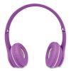 Boost Active Wireless Headphones, Pink/Purple3