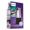 SmartMeeting PSE0550 HD Audio and Video Conferencing Solution2