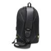 GLHF (Good Luck Have Fun) Sling, 12.9", 8.5 x 4.5 x 13.5, Black2