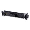 5091C001 (069) Toner, 1,900 Page-Yield, Yellow2