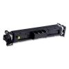 5091C001 (069) Toner, 1,900 Page-Yield, Yellow3