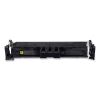 5091C001 (069) Toner, 1,900 Page-Yield, Yellow4