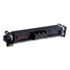 5092C001 (069) Toner, 1,900 Page-Yield, Magenta2