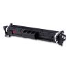 5092C001 (069) Toner, 1,900 Page-Yield, Magenta3