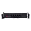 5092C001 (069) Toner, 1,900 Page-Yield, Magenta4