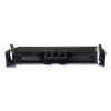 5094C001 (069) Toner, 2,100 Page-Yield, Black2