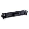 5094C001 (069) Toner, 2,100 Page-Yield, Black3