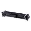 5094C001 (069) Toner, 2,100 Page-Yield, Black4