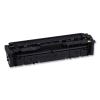 5099C001 (067) Toner, 1,250 Page-Yield, Yellow2