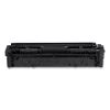 5099C001 (067) Toner, 1,250 Page-Yield, Yellow4