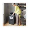 AutoFeed+ 150M Micro-Cut Home Shredder, 150 Auto/6 Manual Sheet Capacity9