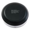 Conference Mate Pro Bluetooth and USB Wireless Speaker, Black5